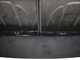 Toyota Aygo (2015) thumbnail 31