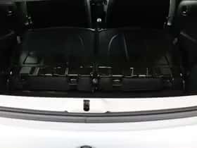 Toyota Aygo (2015) thumbnail 33