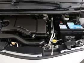 Toyota Aygo (2015) thumbnail 7
