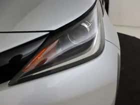 Toyota Aygo (2015) thumbnail 8