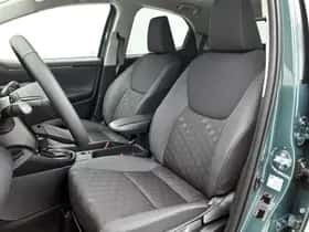 Toyota Yaris (2025) thumbnail 14