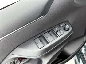 Toyota Yaris (2025) thumbnail 22