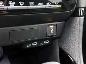 Toyota Yaris (2025) thumbnail 24