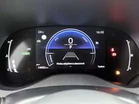 Toyota Yaris (2025) thumbnail 5