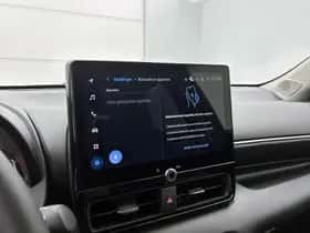 Toyota Yaris (2025) thumbnail 7
