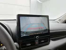 Toyota Yaris (2025) thumbnail 8