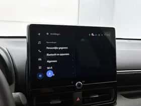 Toyota Yaris (2025) thumbnail 9