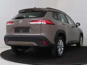 Toyota Corolla_Cross (2026) thumbnail 2