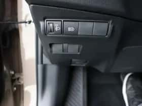 Toyota Corolla_Cross (2026) thumbnail 11