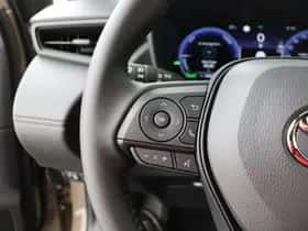 Toyota Corolla_Cross (2026) thumbnail 12