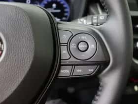 Toyota Corolla_Cross (2026) thumbnail 13