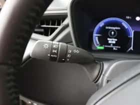 Toyota Corolla_Cross (2026) thumbnail 17