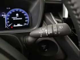 Toyota Corolla_Cross (2026) thumbnail 18