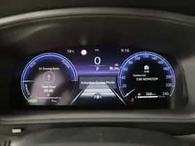 Toyota Corolla_Cross (2026) thumbnail 19