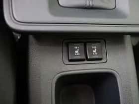 Toyota Corolla_Cross (2026) thumbnail 20