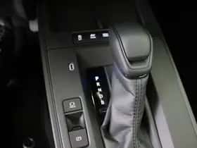 Toyota Corolla_Cross (2026) thumbnail 21