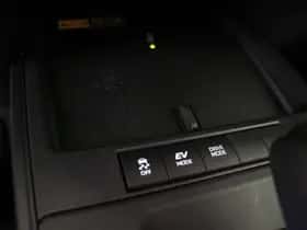 Toyota Corolla_Cross (2026) thumbnail 22