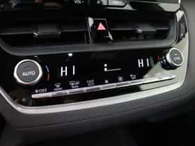Toyota Corolla_Cross (2026) thumbnail 23