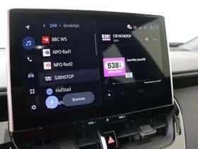 Toyota Corolla_Cross (2026) thumbnail 26