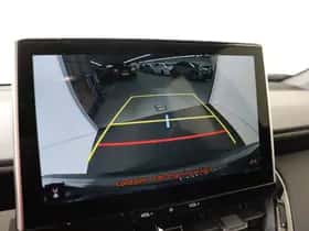 Toyota Corolla_Cross (2026) thumbnail 27