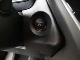 Toyota Corolla_Cross (2026) thumbnail 28