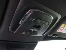 Toyota Corolla_Cross (2026) thumbnail 29