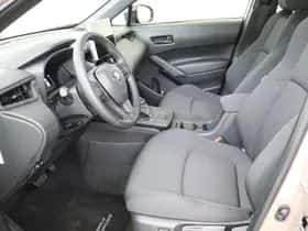 Toyota Corolla_Cross (2026) thumbnail 30