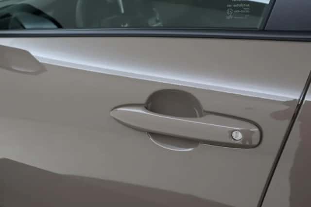 Toyota Corolla_Cross (2026) thumbnail 4