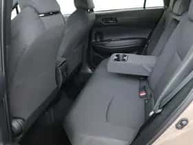 Toyota Corolla_Cross (2026) thumbnail 31