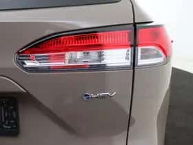 Toyota Corolla_Cross (2026) thumbnail 32