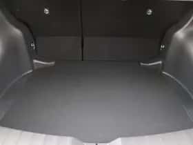 Toyota Corolla_Cross (2026) thumbnail 33