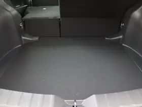 Toyota Corolla_Cross (2026) thumbnail 34