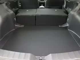 Toyota Corolla_Cross (2026) thumbnail 35