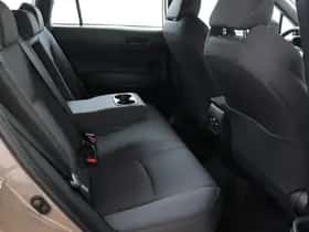 Toyota Corolla_Cross (2026) thumbnail 36
