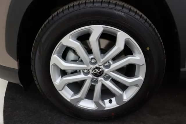Toyota Corolla_Cross (2026) thumbnail 5