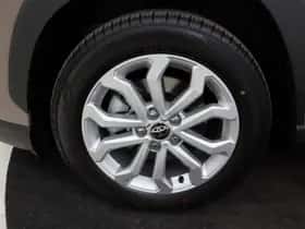 Toyota Corolla_Cross (2026) thumbnail 5