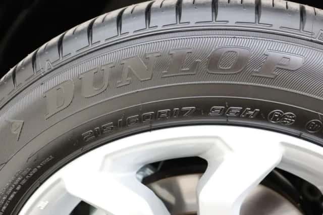 Toyota Corolla_Cross (2026) thumbnail 6