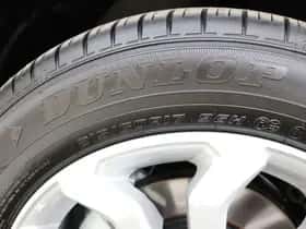 Toyota Corolla_Cross (2026) thumbnail 6