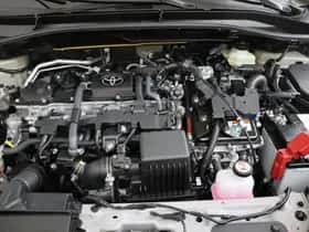 Toyota Corolla_Cross (2026) thumbnail 7