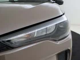 Toyota Corolla_Cross (2026) thumbnail 8