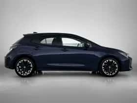 Toyota Corolla (2021) thumbnail 11