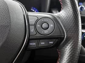 Toyota Corolla (2021) thumbnail 14