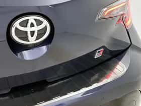 Toyota Corolla (2021) thumbnail 18