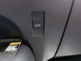 Toyota Corolla (2021) thumbnail 22