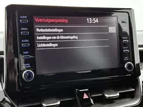 Toyota Corolla (2021) thumbnail 24