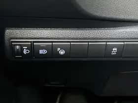 Toyota Corolla (2021) thumbnail 26