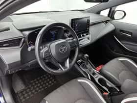 Toyota Corolla (2021) thumbnail 31