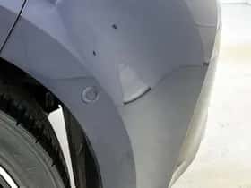 Toyota Corolla (2021) thumbnail 33