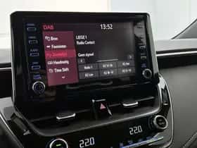 Toyota Corolla (2021) thumbnail 7