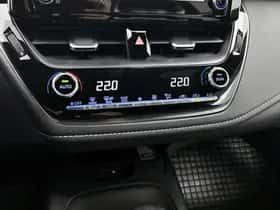 Toyota Corolla (2021) thumbnail 9